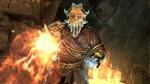   The Elder Scrolls V: Skyrim - Legendary Edition [v 1.9.32.0.8 + 3 DLC] (2011)  Fenixx